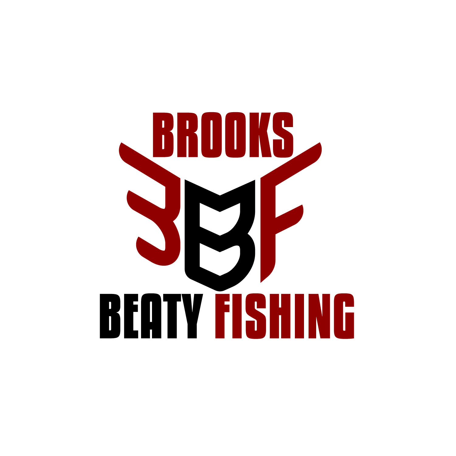Logo Design by Krold IT Solutions for this project | Design #32722038
