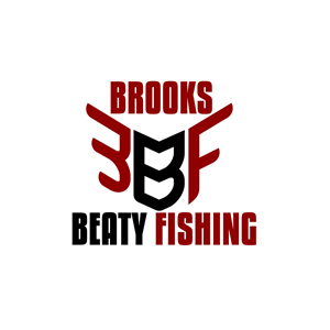 Logo Design by Krold IT Solutions for this project | Design: #32722038
