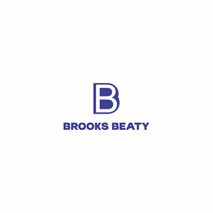 Logo Design by Cah Nakal for this project | Design: #32722210