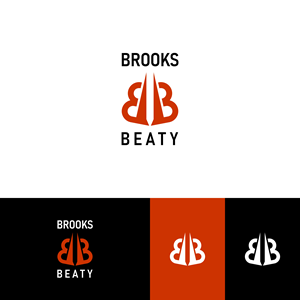 Logo Design by rosiyandesign
