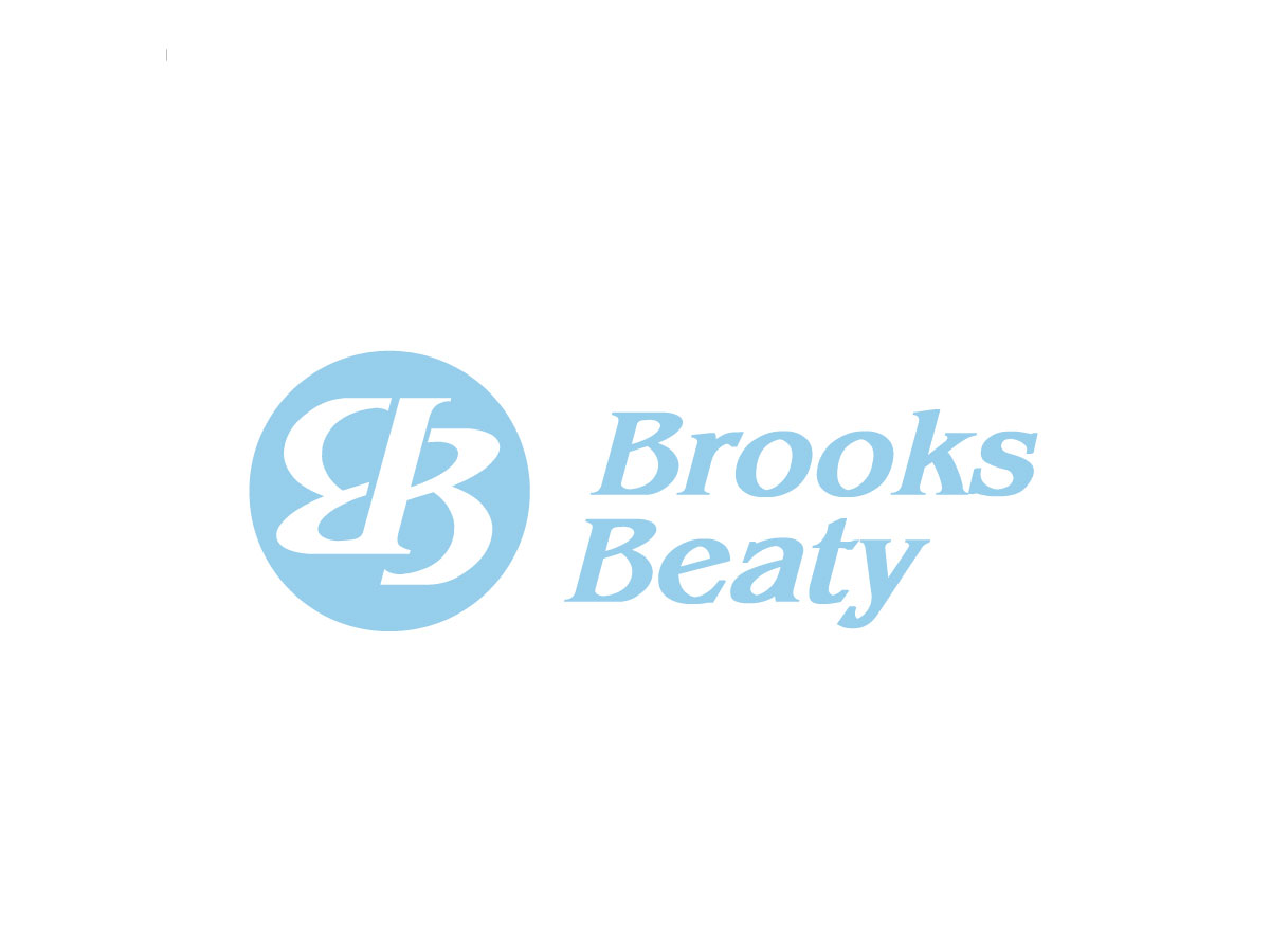 Logo Design by MAmbani 24 for this project | Design #32728177