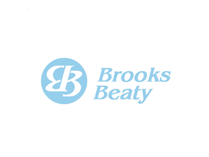 Logo Design by MAmbani 24 for this project | Design: #32728177