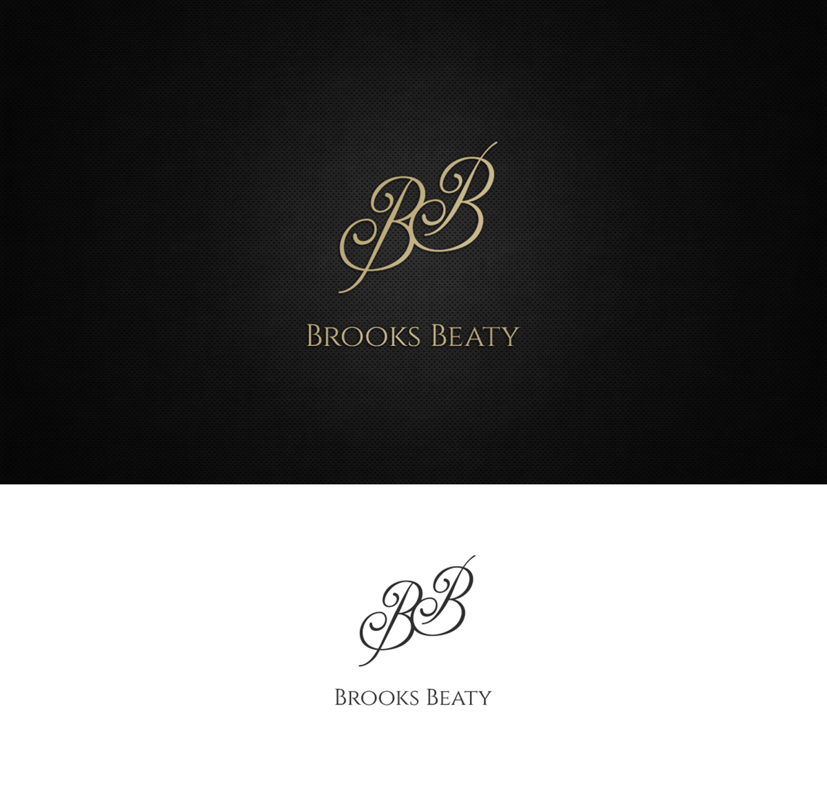 Logo Design by COLOURS BRANDING for this project | Design #32726522