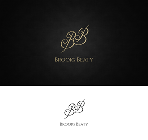 Logo Design by COLOURS BRANDING for this project | Design: #32726522