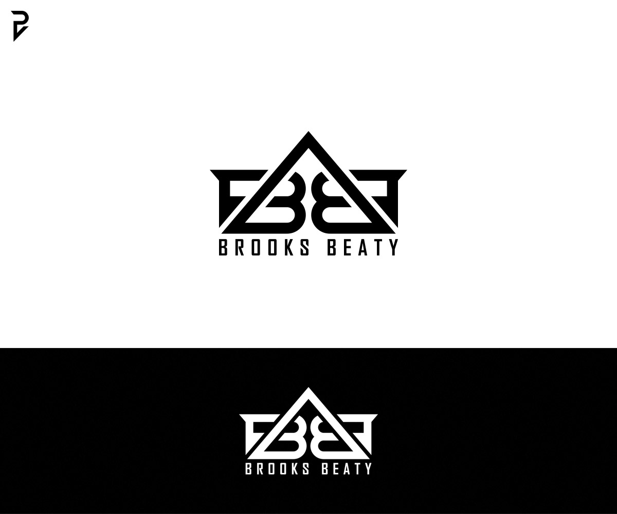 Logo Design by poisonvectors for this project | Design #32722314