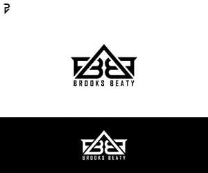 Logo Design by poisonvectors for this project | Design: #32722314