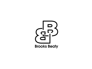 Logo Design by Filip M for this project | Design: #32724640