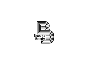 Logo Design by Filip M