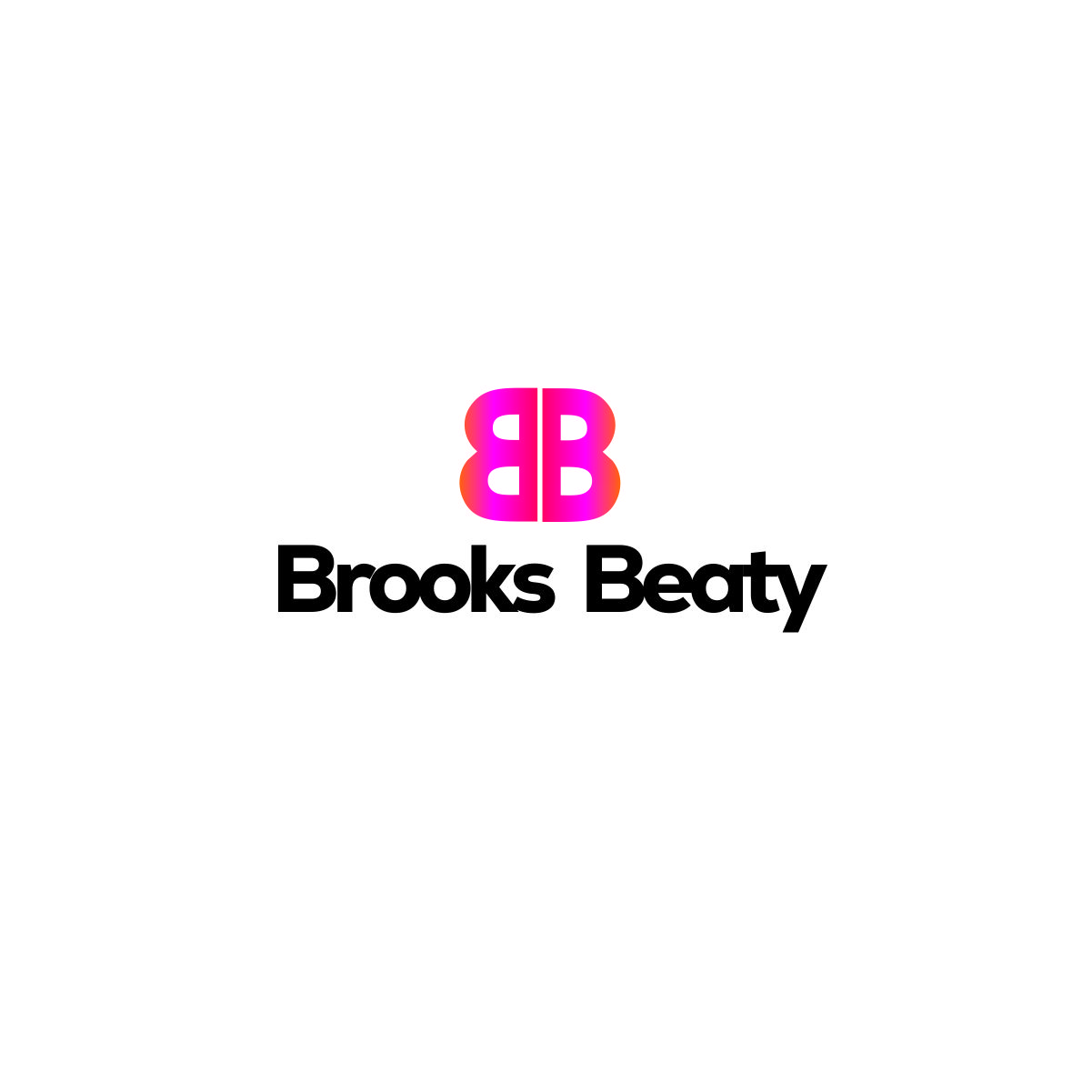 Logo Design by Blueberry for this project | Design #32721880
