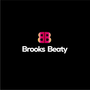 Logo Design by Blueberry for this project | Design: #32721882