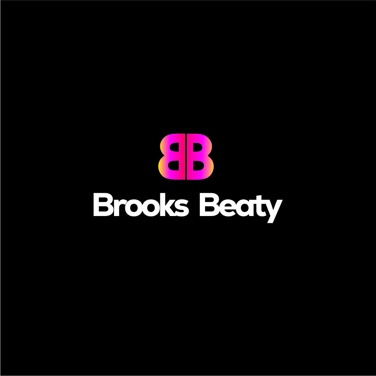 Logo Design by Blueberry for this project | Design #32721892