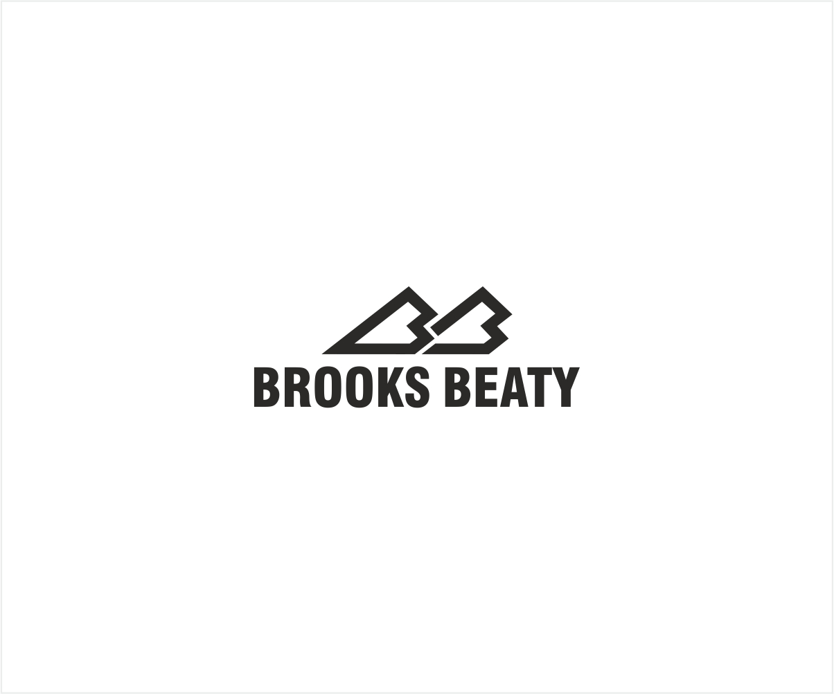 Logo Design by Logocraft for this project | Design #32720441