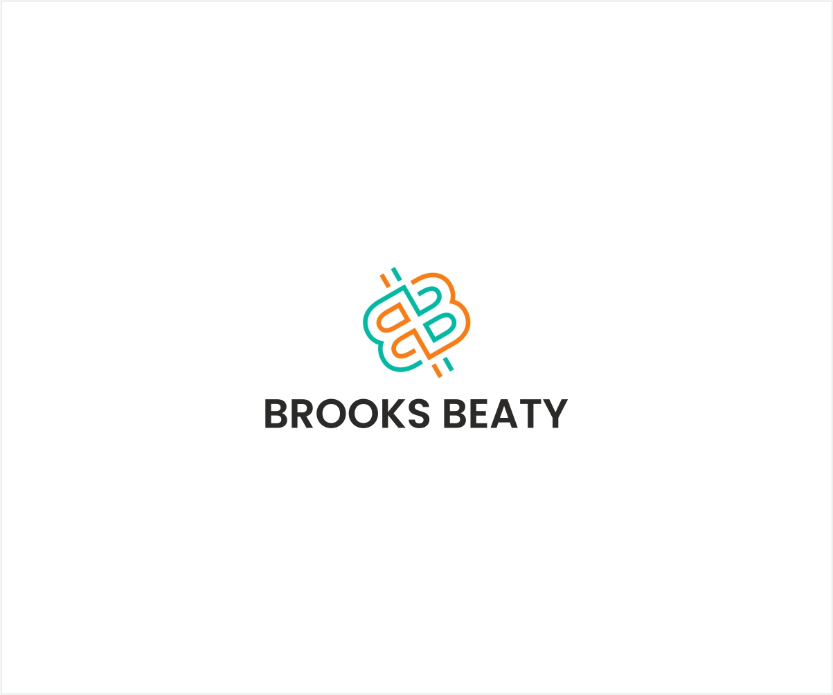 Logo Design by Logocraft for this project | Design #32720442