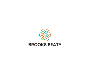 Logo Design by Logocraft for this project | Design: #32720442