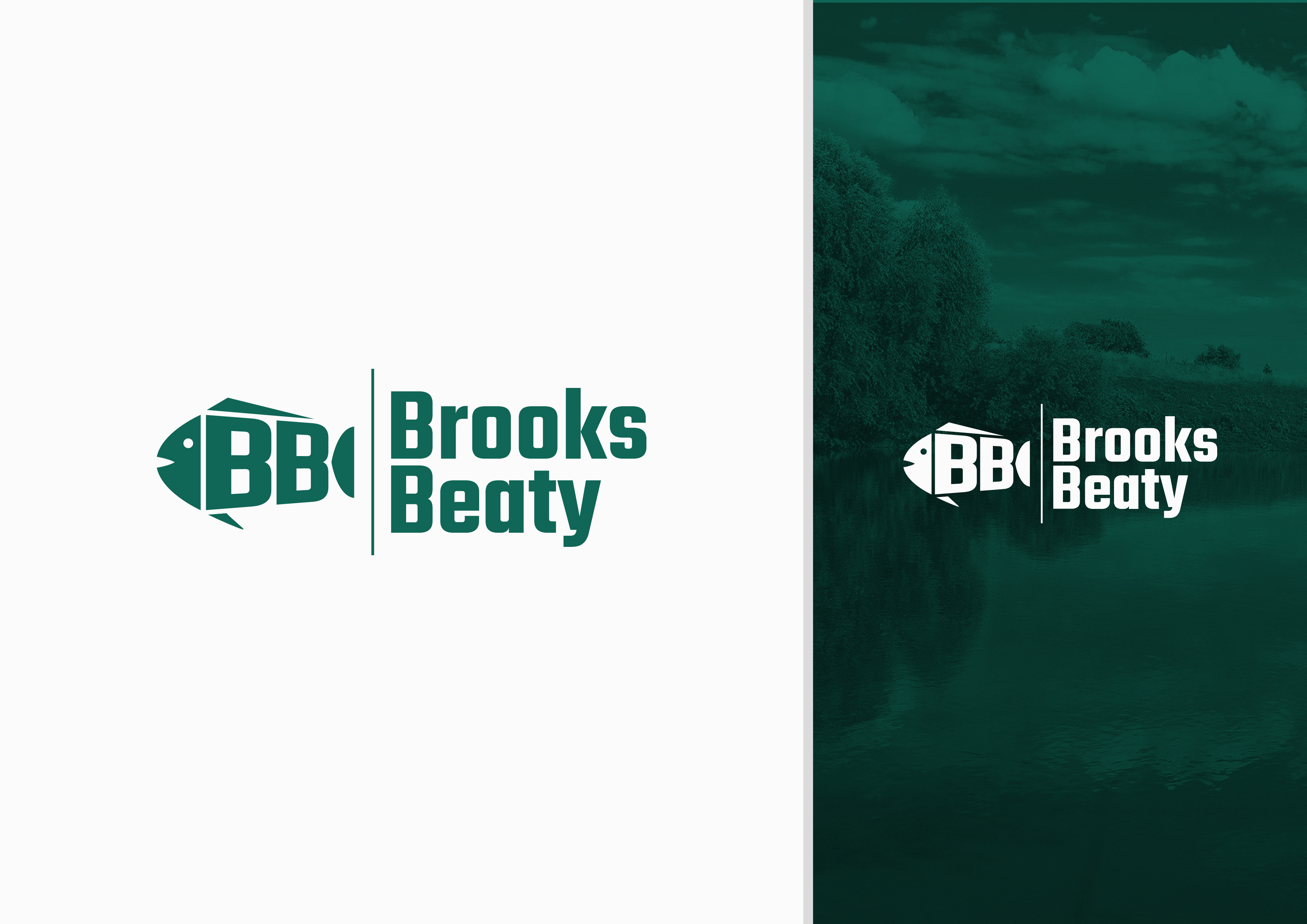 Logo Design by DiLion for this project | Design #32725294