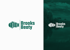 Logo Design by DiLion for this project | Design: #32725294