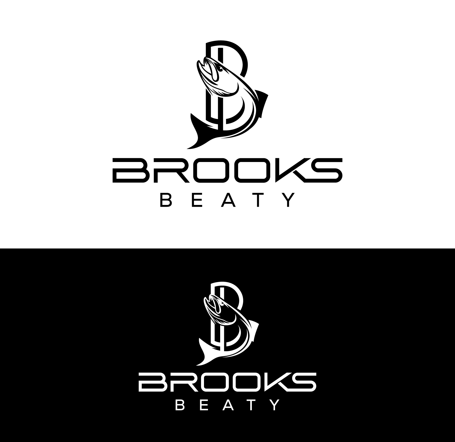 Logo Design by debdesign for this project | Design #32721558