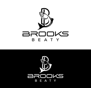 Logo Design by debdesign for this project | Design: #32721558