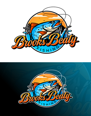 Logo Design by debdesign for this project | Design: #32721559