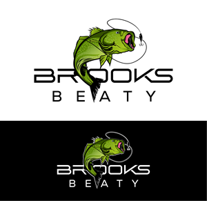 Logo Design by debdesign for this project | Design: #32724576