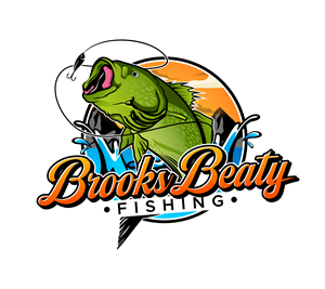 Logo Design by debdesign for this project | Design: #32724577