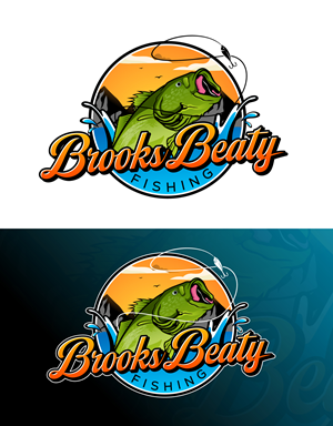 Logo Design by debdesign for this project | Design: #32724578