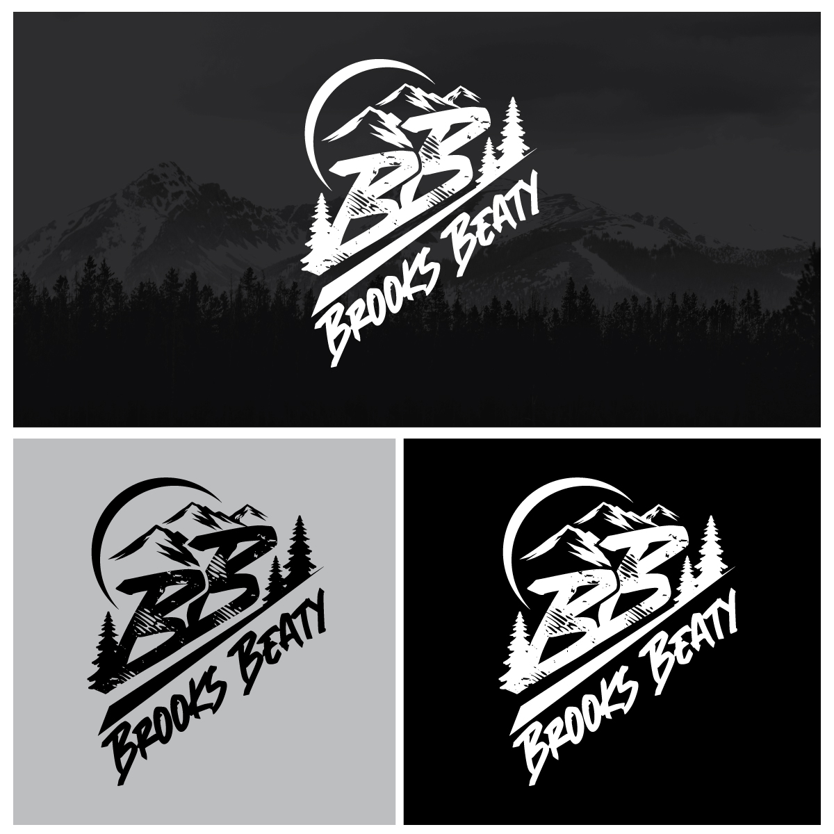 Logo Design by riya.mitra07j for this project | Design #32720045