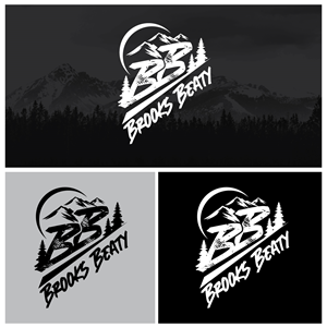 Logo Design by riya.mitra07j for this project | Design: #32720045