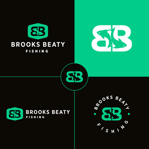 Logo Design by Grapismo Brand Studio for this project | Design: #32730300