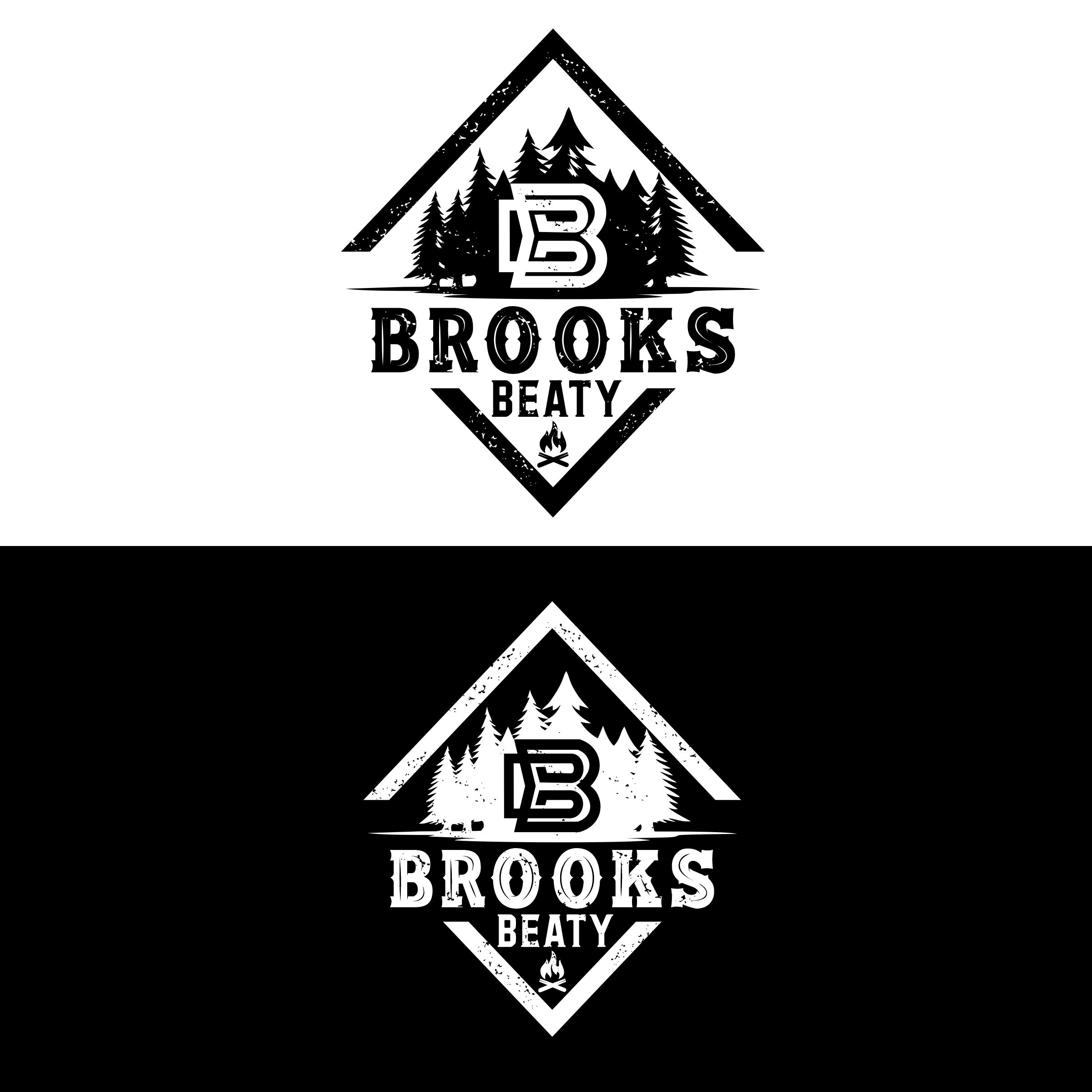 Logo Design by creative.bugs for this project | Design #32725392