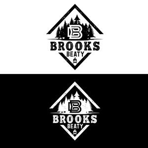 Logo Design by creative.bugs for this project | Design: #32725392