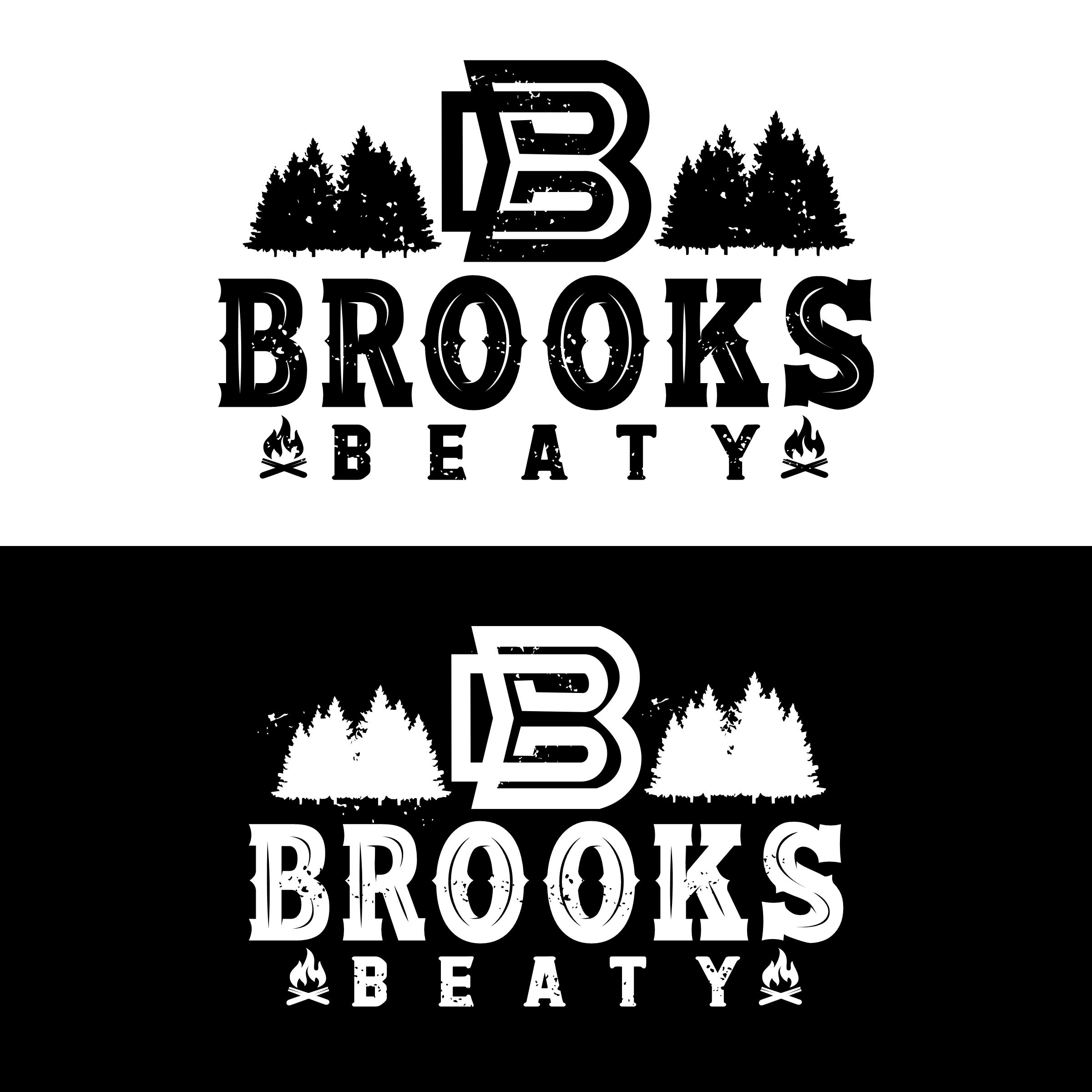 Logo Design by creative.bugs for this project | Design #32725393