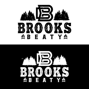 Logo Design by creative.bugs for this project | Design: #32725393