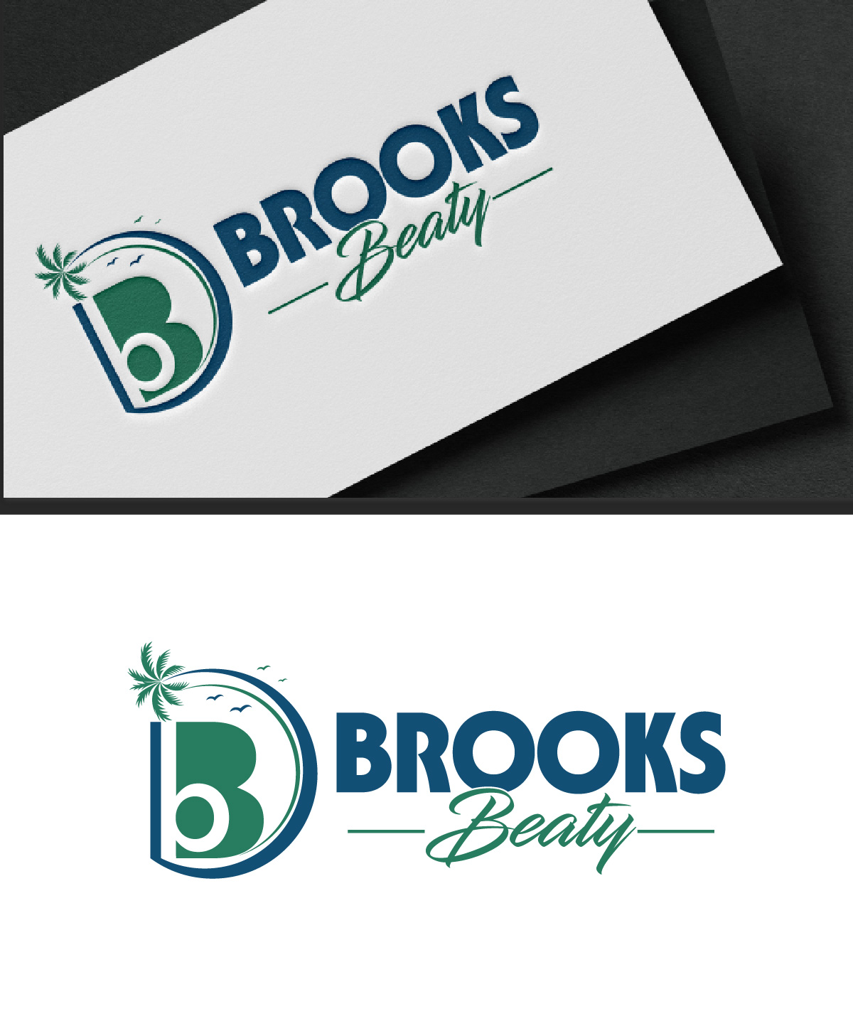 Logo Design by fly  design for this project | Design #32725729