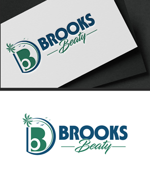 Logo Design by fly  design for this project | Design: #32725729