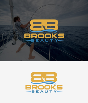 Logo Design by fly  design for this project | Design: #32725730