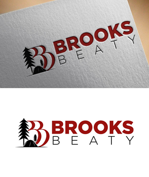 Logo Design by fly  design for this project | Design: #32725731