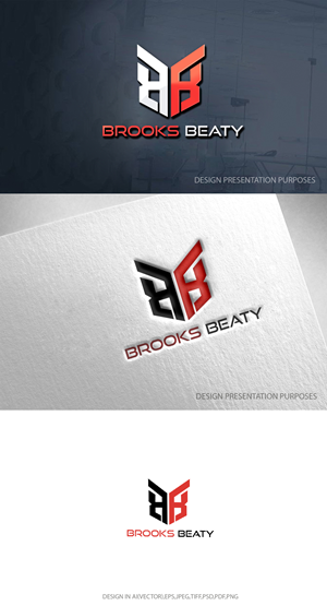 Logo Design by zebronicgraphic for this project | Design: #32722064