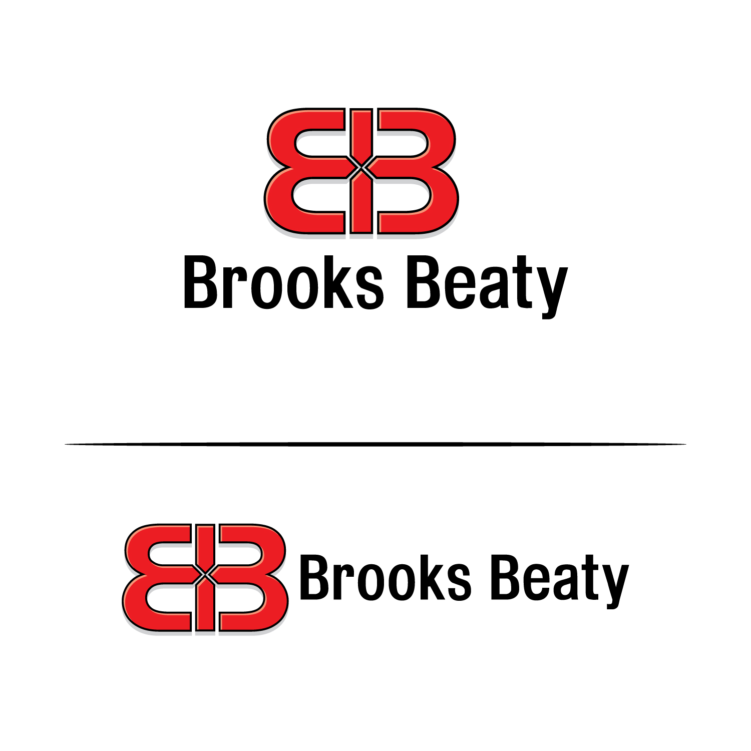 Logo Design by GODDREAMCREATION for this project | Design #32742393