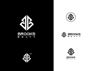 Logo Design by saifysyed Studio for this project | Design: #32734841