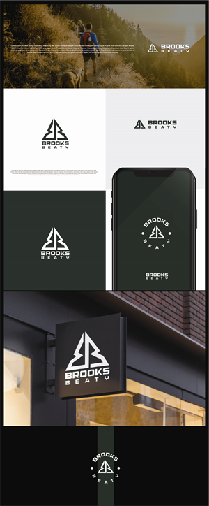 Logo Design by saifysyed Studio for this project | Design: #32739905