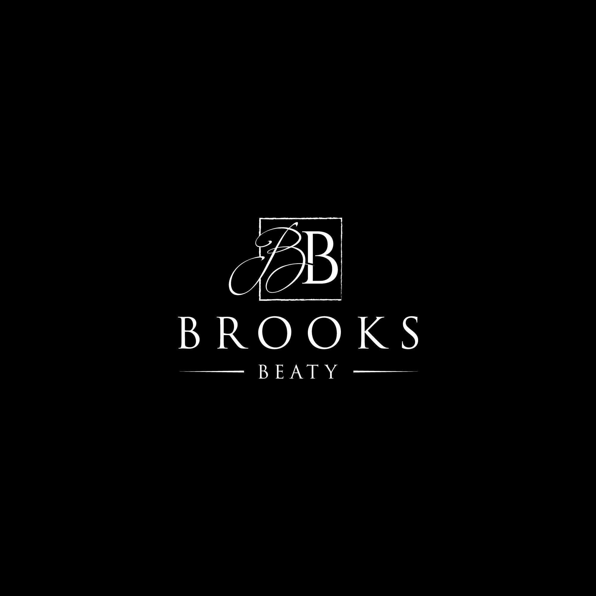 Diseño de Logo por kaushal 05 para este proyecto | Diseño #32720345