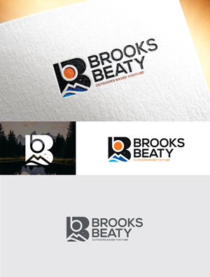 Logo Design by step forward 2 for this project | Design: #32720493