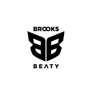 Diseño de Logo por geni para este proyecto | Diseño #32737831