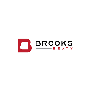 Logo Design by geni for this project | Design: #32742032