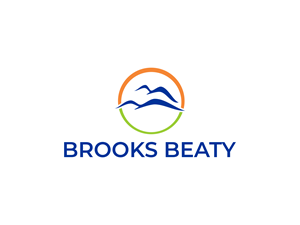 Logo Design by BNdesigner for this project | Design: #32719995