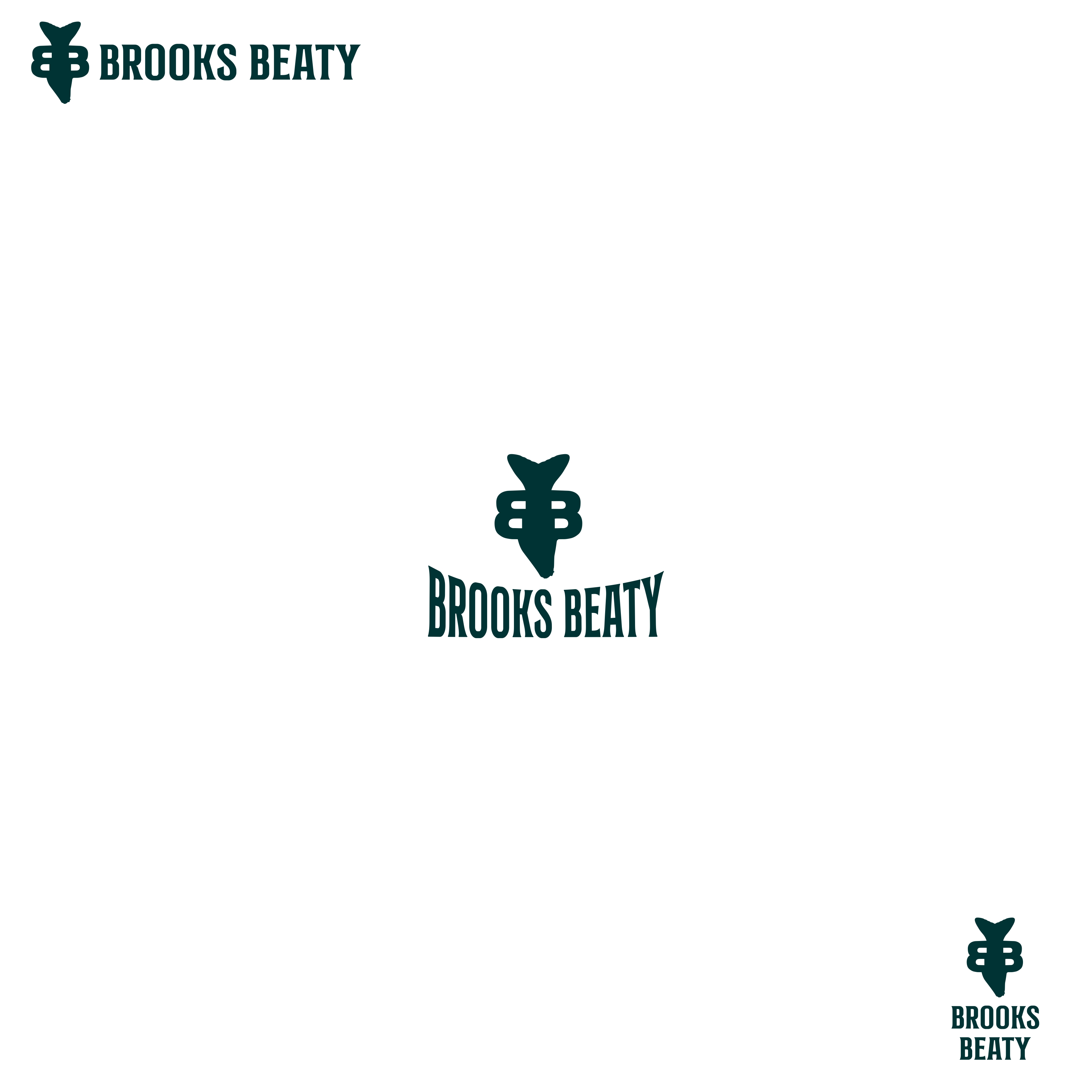Logo Design by A10 for this project | Design #32720530