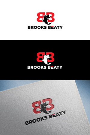Logo Design by flora.c design for this project | Design: #32721716