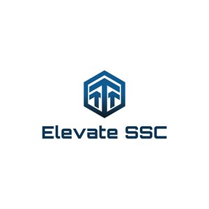 Logo Design by Jhannel55