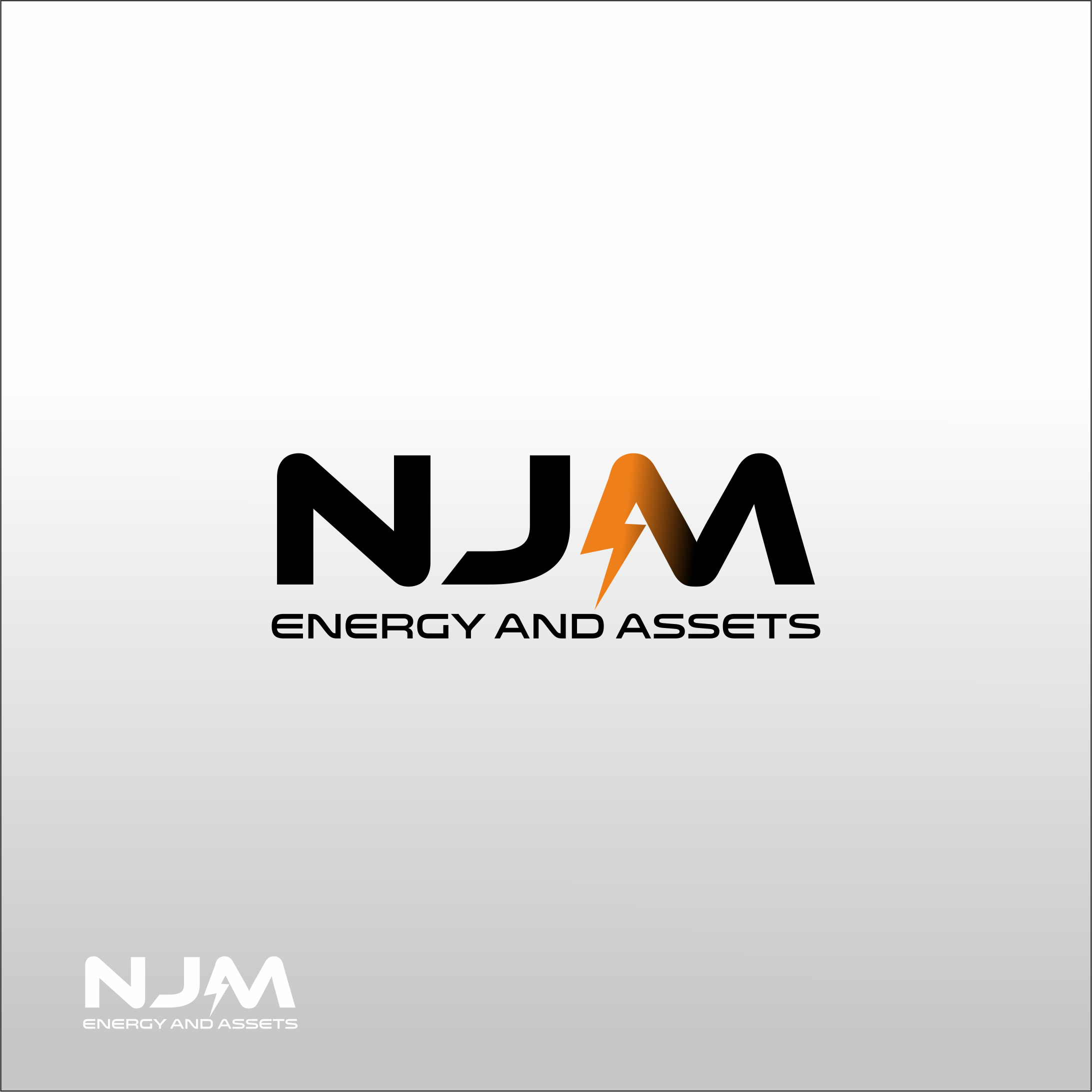 Diseño de Logo por eugenv para este proyecto | Diseño #32719931